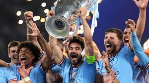 UEFA