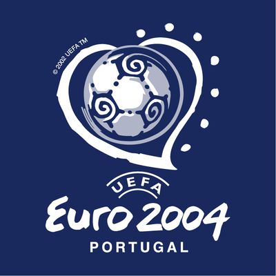 2024第十五届全国名校EMBA网球精英赛开赛.