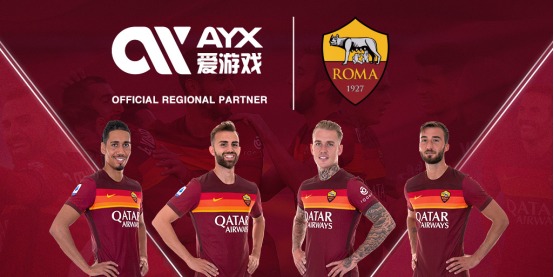 库里神奇表现，勇士横扫鹈鹕继续争六，季后战白热化.