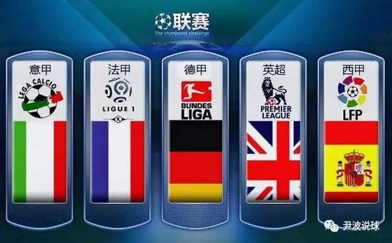 的跑位