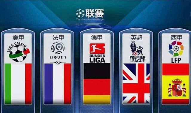 [CBA]常规赛1月14日：辽宁VS上海 李晓旭集锦.
